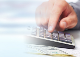 ニコニコメタルで検品・査定