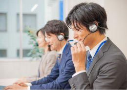 申込書ダウンロード