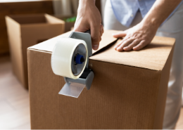 ニコニコメタルへ送付